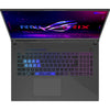 Laptop da gioco Asus ROG Strix G18 G814FP-S9006W 18 (Grigio | R9 9955HX | RTX 5070 | 32 GB | SSD da 1 TB)