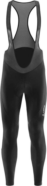 Löffler termoelastico - pantaloncino con imbottitura - afbeelding 1