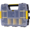 Stanley Organizador Organizador Light Stackable