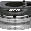 Serie sterzo Fsa n.55r 1,5 acr