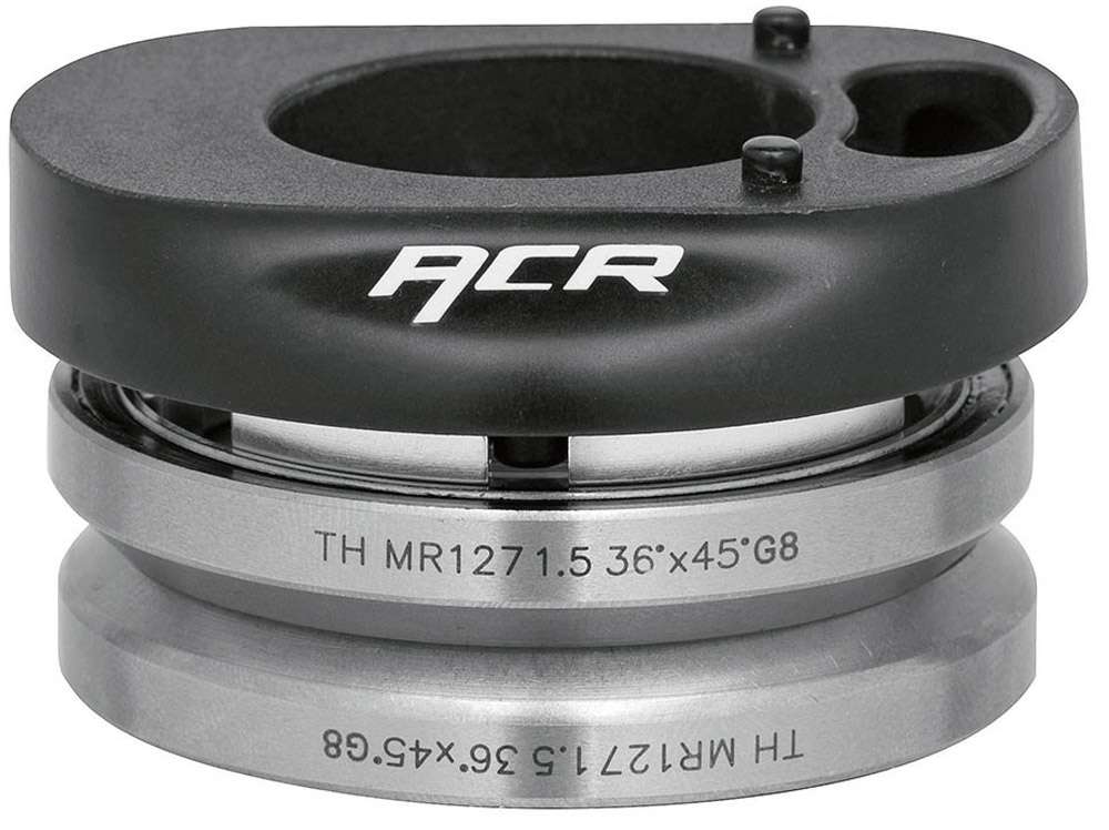 Serie sterzo Fsa n.55r 1,5 acr