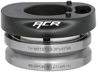 Auriculares fsa no.55r 1.5 acr