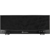 SilverStone SST-GD11B