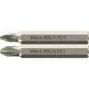 Wera tool-check modulare micro 1, 21 pezzi