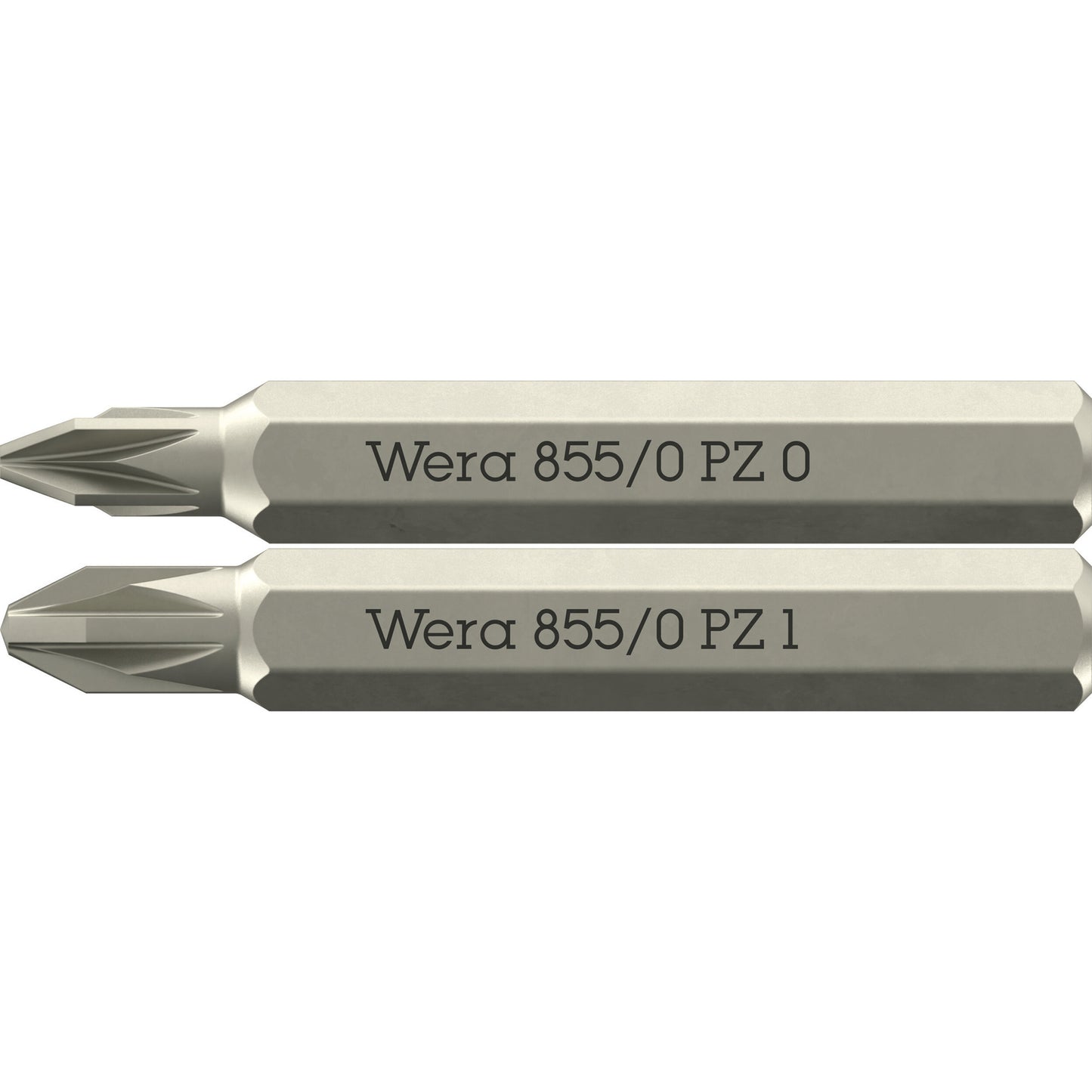 Wera tool-check modulare micro 1, 21 pezzi