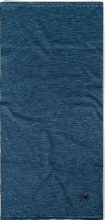 Buff merino lightweight - multifunctional scarf