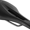 Sillín fizik vento argo x3