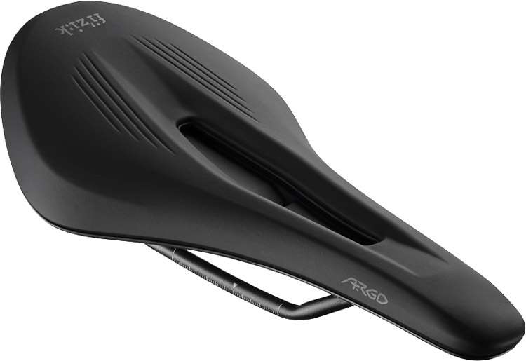 Sillín fizik vento argo x3