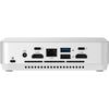 ASUS NUC 14 PRO+ KIT RNUC14RVSU5002I