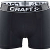 Craft greatness bike boxer underwear