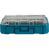 Accessori Makita Organizer Maktrak medio - p-91045