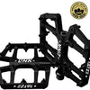 Tatze link mtb platform pedals