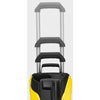 Kärcher K 5 Control premium