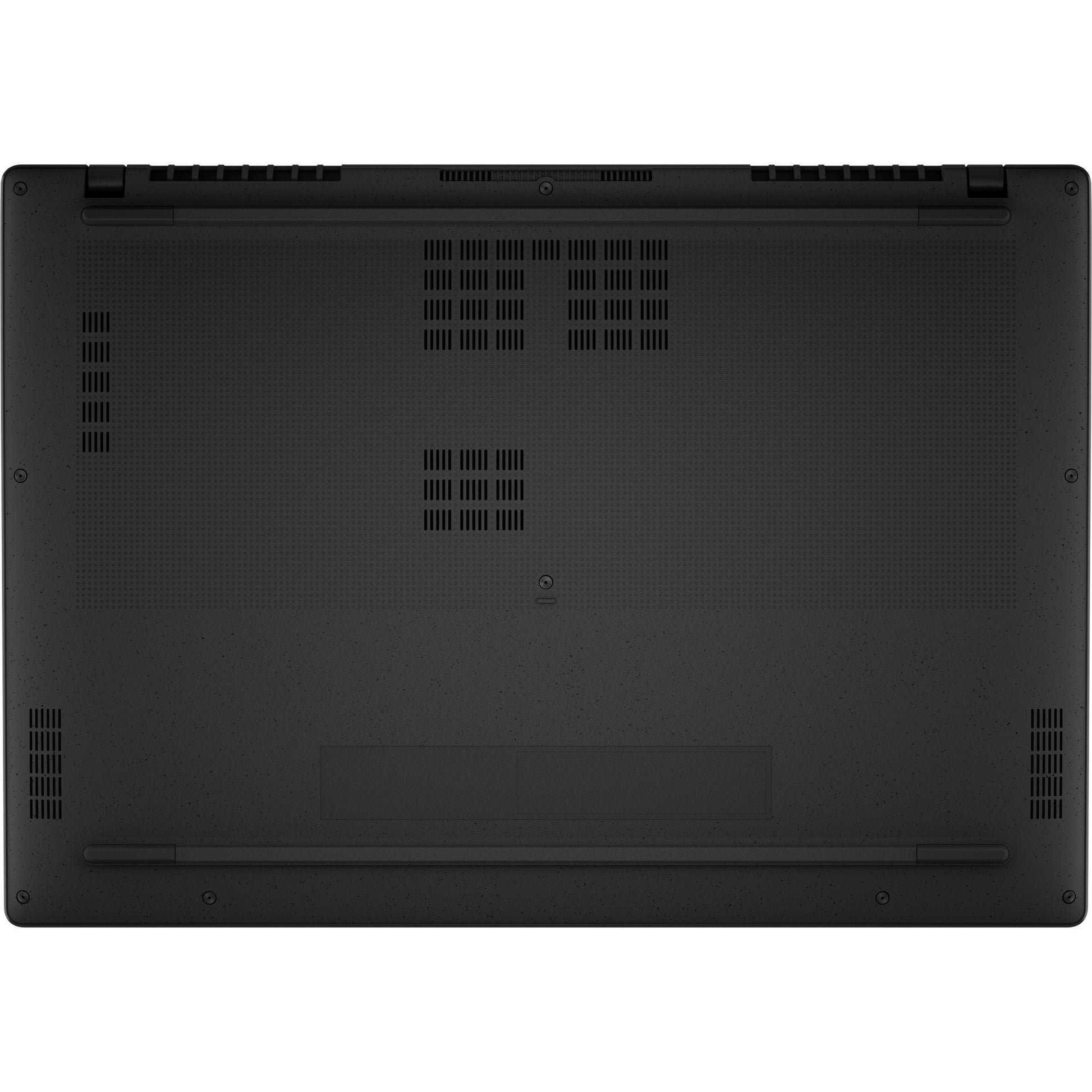 Laptop da gioco Asus v16 fx3607vh-rp011ws 16 (nero | core 5 210h | rtx 5050 | 16 GB | SSD da 512 GB)