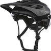 O'neal trailfinder evo solid - casco da mtb