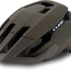Cube Stray Mips - Casco mtb