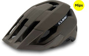 Cube stray mips - mtb helmet - afbeelding 1