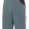 Vaude qimsa pro - shorts