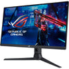 Monitor da gioco Asus rog strix xg27aqmr 27 (nero, 2x HDMI, 1x porta display, 2x USB-A, 300 Hz)