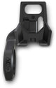 Acid bosch kiox bracket