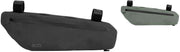 Acid pack pro 2 frame bag - afbeelding 1