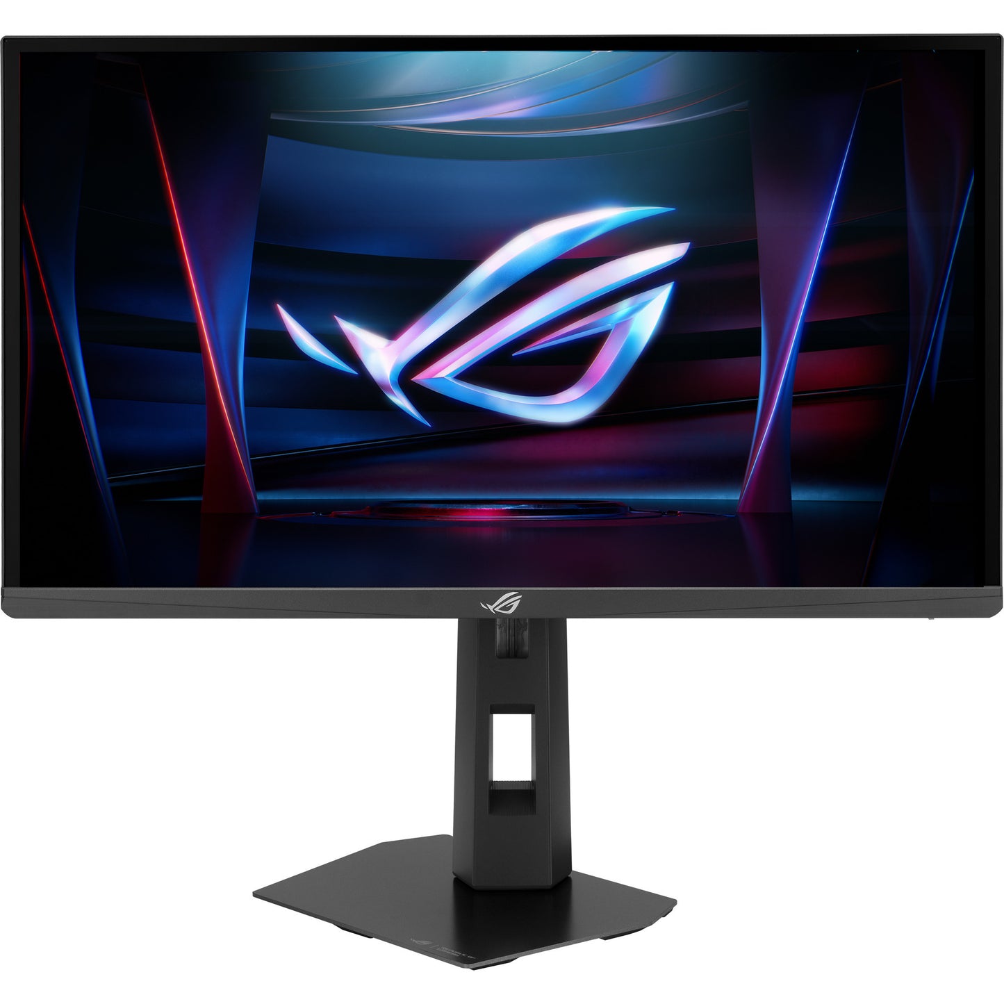 Monitor da gioco Asus ROG Strix XG248QSG 24.1 (nero, 2x HDMI, porta display, 610 Hz (OC))