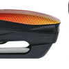 Blocca disco freno Abus Detecto 7000 RS1