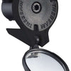 The beam corky roadbike mirror