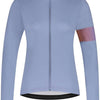 Shimano apice - long sleeve jersey