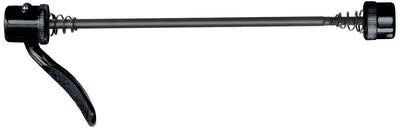 Garmin tacx® trainer universal quick release t1402