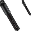 Lezyne cnc drive hv 90psi mini pump