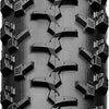 Pneumatico pieghevole Hutchinson Python 3 29 Racing Lab Hardskin TLR