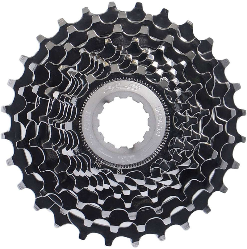 Cassetta XLC FW-S02