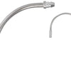 Unidad de cable interior Katana premium para freno en V