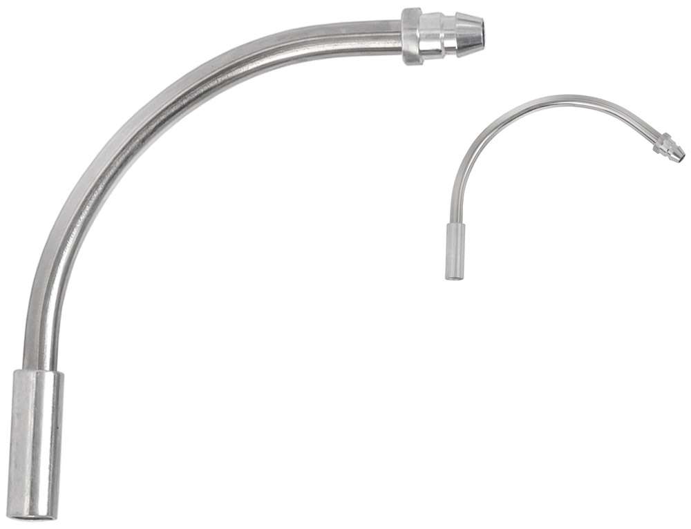 Unidad de cable interior Katana premium para freno en V