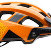 Urge alltrail - casco da mtb