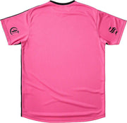 Loose riders c s 2 tone - mtb jersey - afbeelding 2