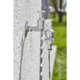 Gardena Premium Kraanpiece 21 mm (G 1 2) - afbeelding 3