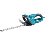 Makita heggenschaar uh4570 (blauw zwart) - afbeelding 1
