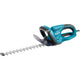 Recortador de cobertura de Makita UH4570