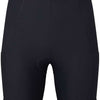 Cintura con trabilla Endura - pantalones cortos de mtb para mujer