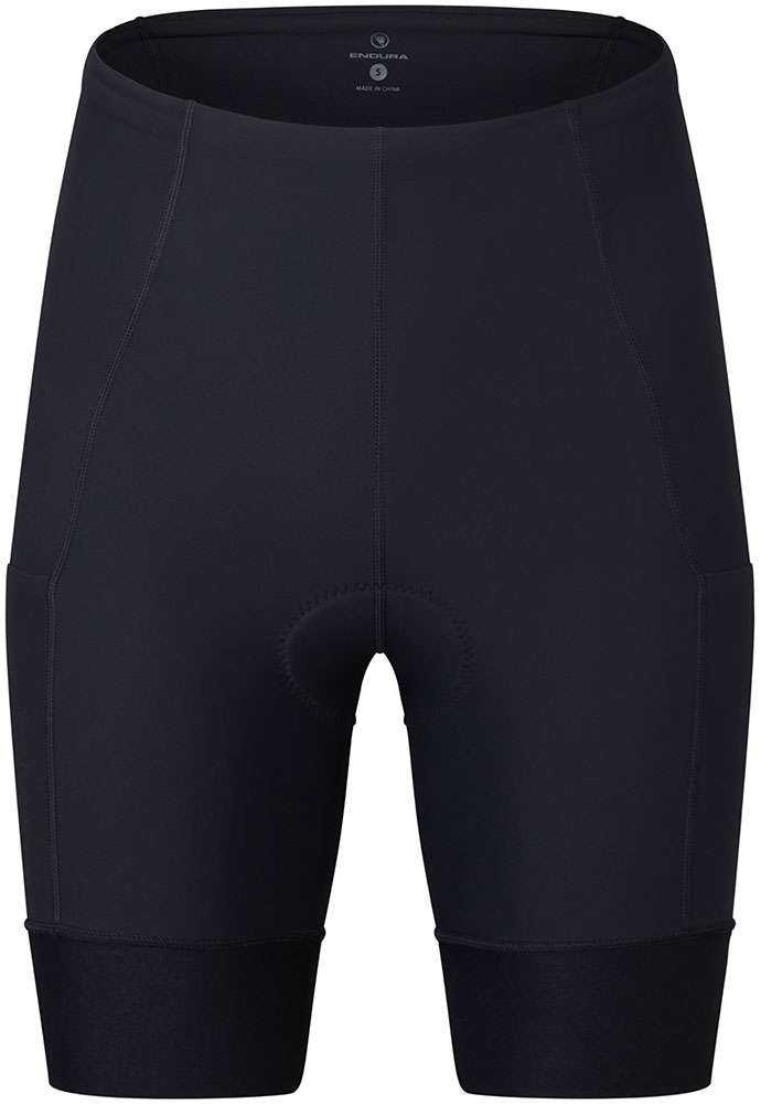 Cintura con trabilla Endura - pantalones cortos de mtb para mujer