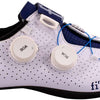 Fizik infinito carbon 2 movistar team - road cycling shoes