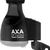 Axa hr traction power control dynamo right