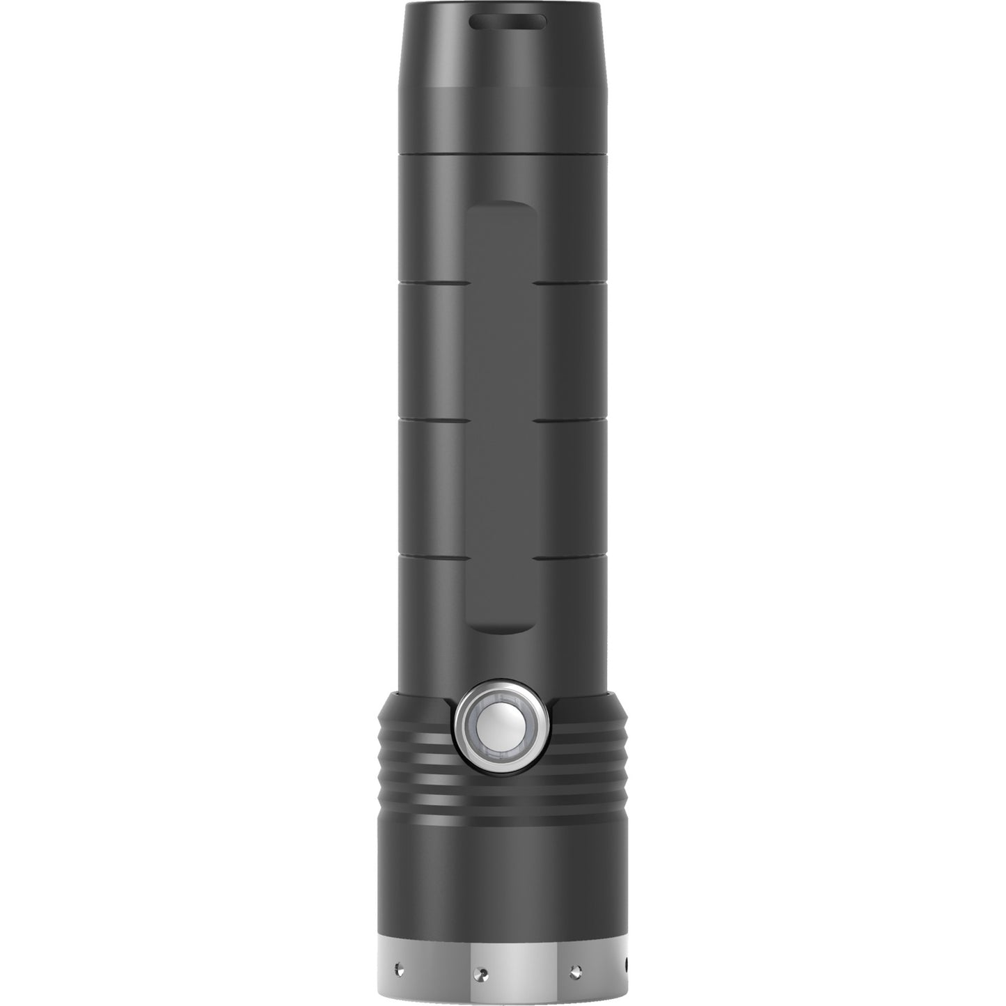 Ledlener rechargeable flashlight MT10