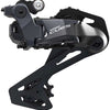 Shimano cues di2 rd-u8050 11-speed rear derailleur