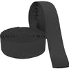 Nastro manubrio avvolgente in silicone Acros