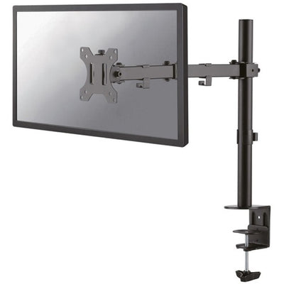 Neomounts Flatscreen Office Teun FPMA-D550Black