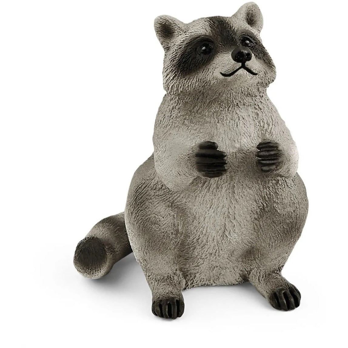 Schleich Wild Life che gioca piacere con la nota