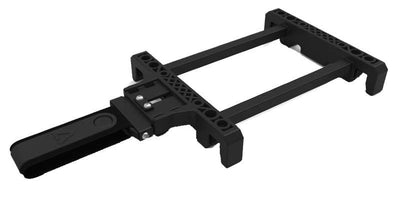 Adaptador acid pro rilink